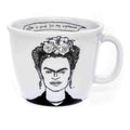 Mug 35cl Frida Kahlo