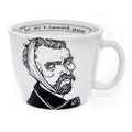 Mug 35cl Vincent Van Gogh