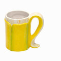 MUG BANANA ROMANCE 300ML