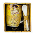 MUG CUILLERE BOITAGE INDIVIDUEL ADELE