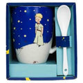 MUG CUILLERE BOITAGE INDIVIDUEL LPP NUIT (x 12)
