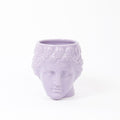 MUG VENUS LILAC