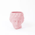 MUG VENUS PINK