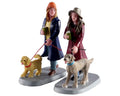 MULTI TASKING, SET OF 2 02924-AA