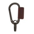 My Key Ring - Portachiavi