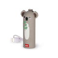 My Super Power - Batteria Ricaricabile - KOALA