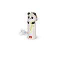 My Super Power - Batteria Ricaricabile - PANDA