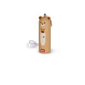 My Super Power - Batteria Ricaricabile - TEDDY BEAR