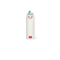 My Super Power - Batteria Ricaricabile - UNICORN