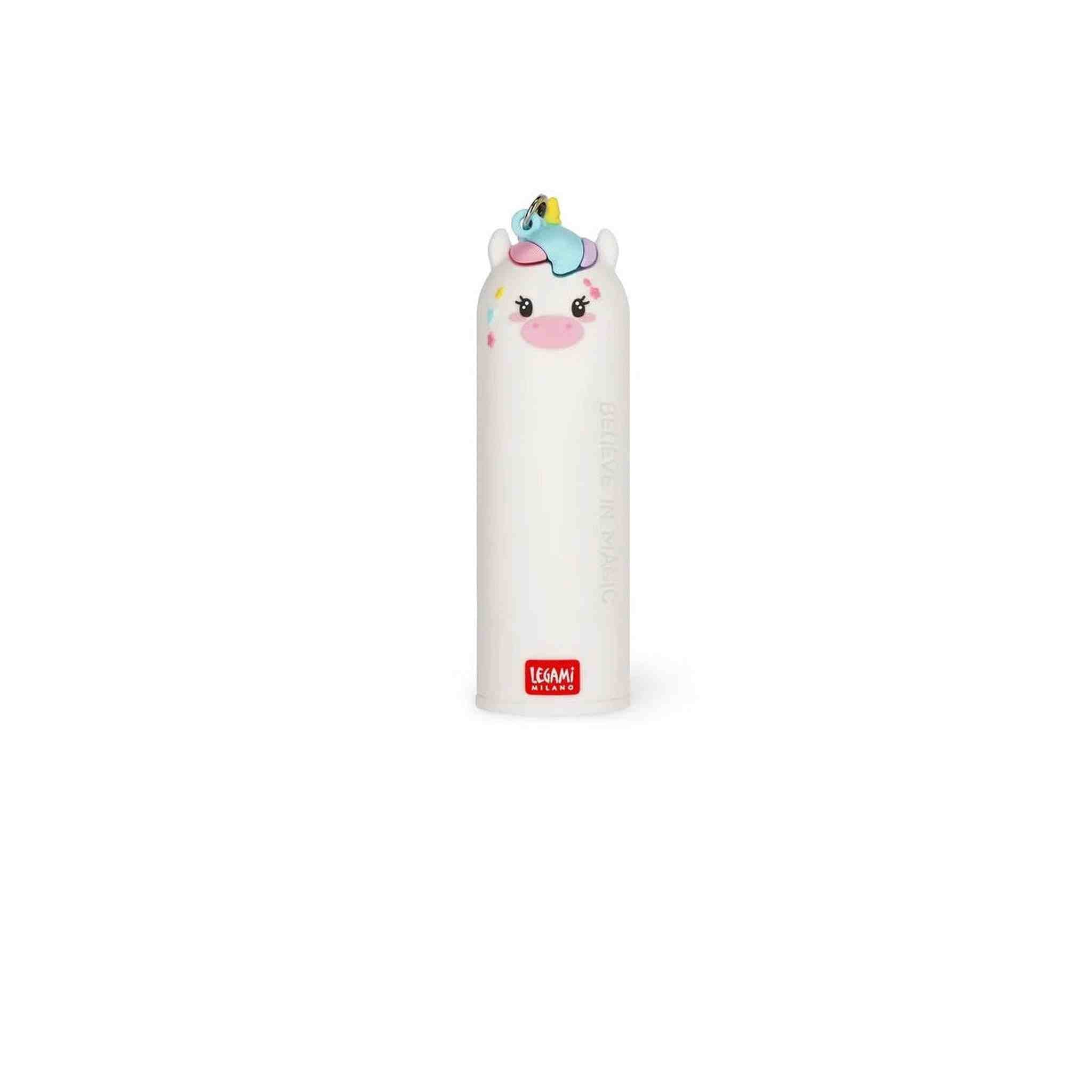 My Super Power - Batteria Ricaricabile - UNICORN
