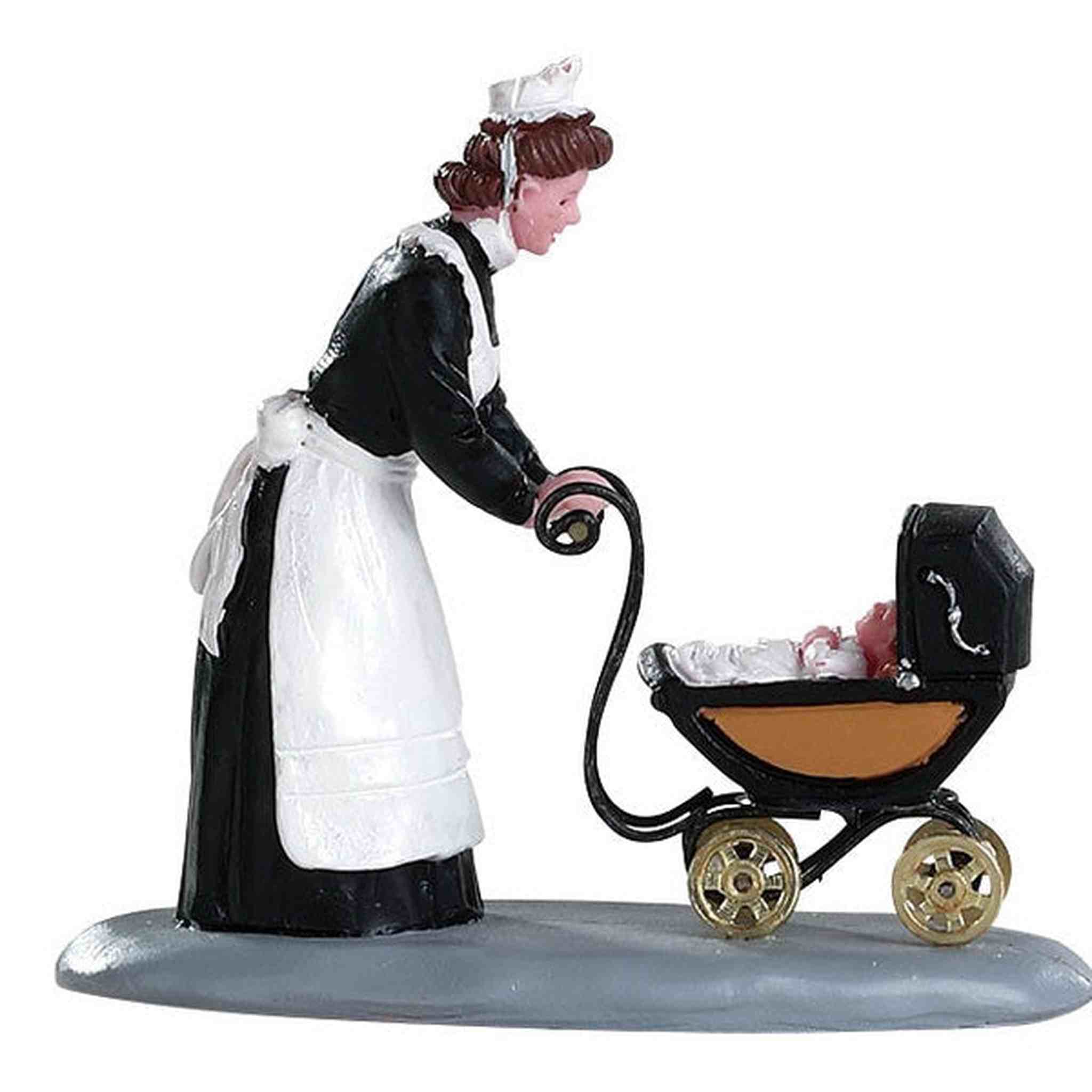 NANNY 82589-AA