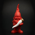 LUCKY RED 29 CM