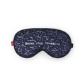 Nap Queen - MASCHERINA DA NOTTE - STARS