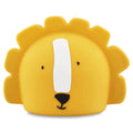 Night light - MR. Lion