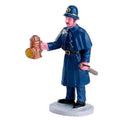 NIGHTTIME PATROL 12904-AA