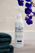 BUCATO DI ADELE SPRAY PER TESSUTI 250ML - DIAMANTE BLU