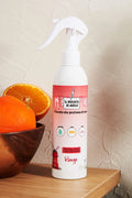 BUCATO DI ADELE SPRAY PER TESSUTI 250ML - ROUGE