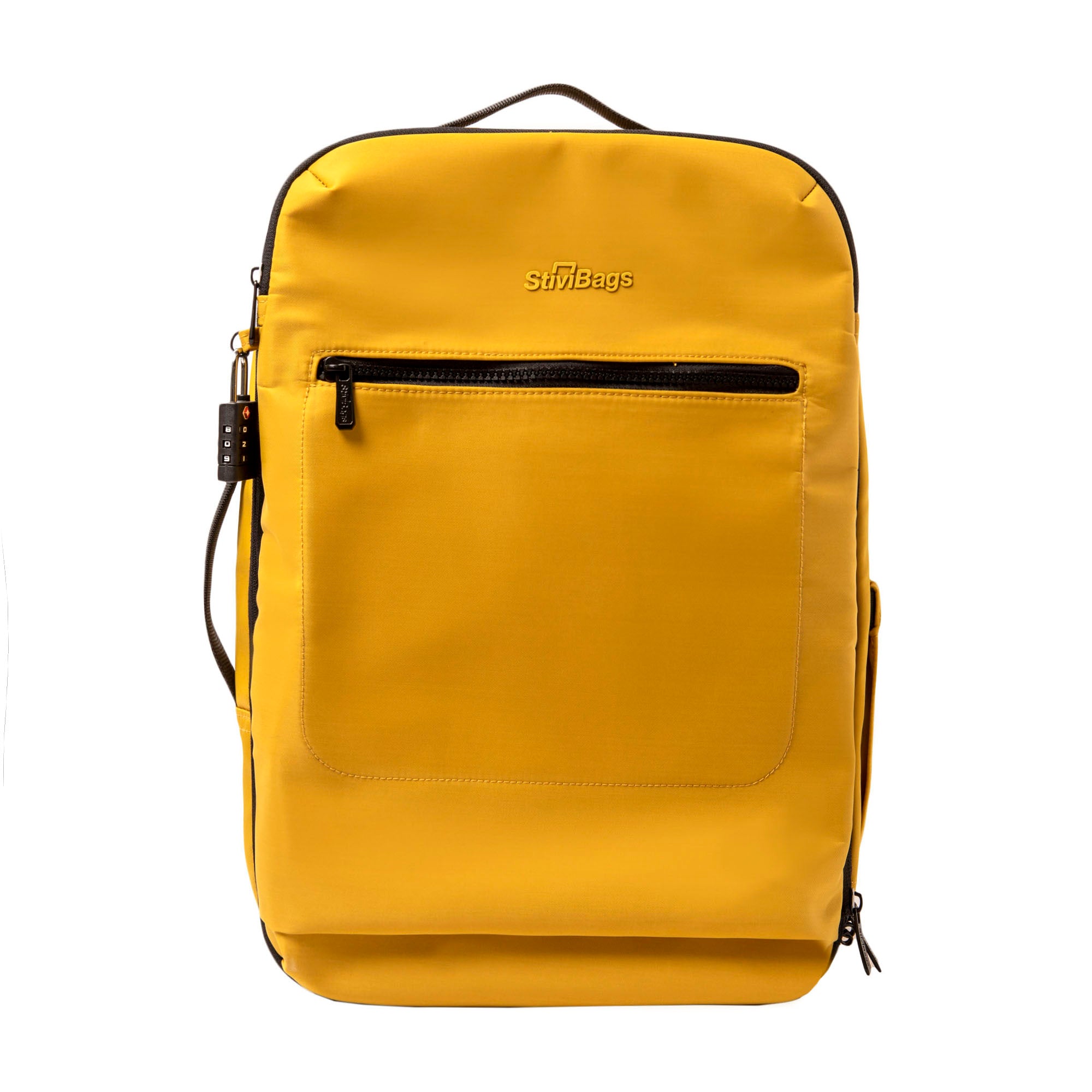 STIVIBAGS NYLONTECH - AIRCABINE 40X30X20/25