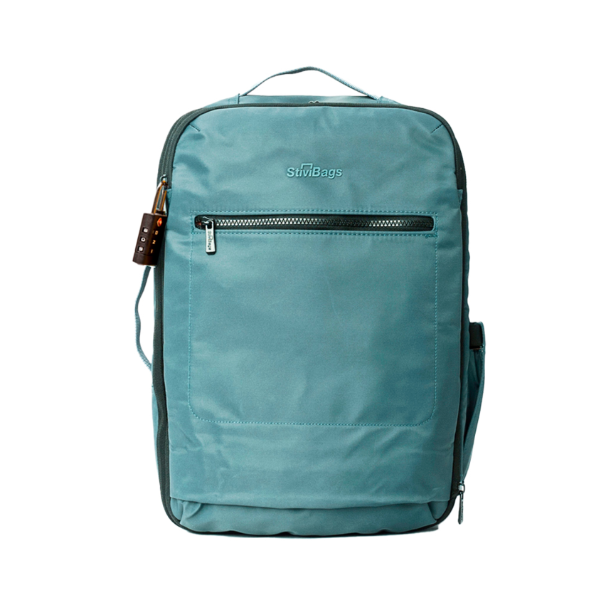 STIVIBAGS NYLONTECH - AIRCABINE 40X30X20/25
