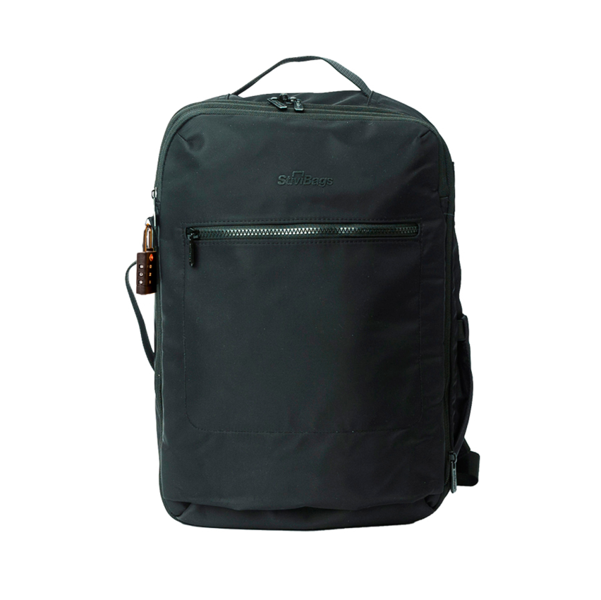 STIVIBAGS NYLONTECH - AIRCABINE 40X30X20/25