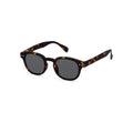 OCCHIALI SUN JUNIOR 5-10 MOD.C TORTOISE