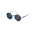 OCCHIALI SUN JUNIOR 5-10 MOD.G BLUE MIRAGE