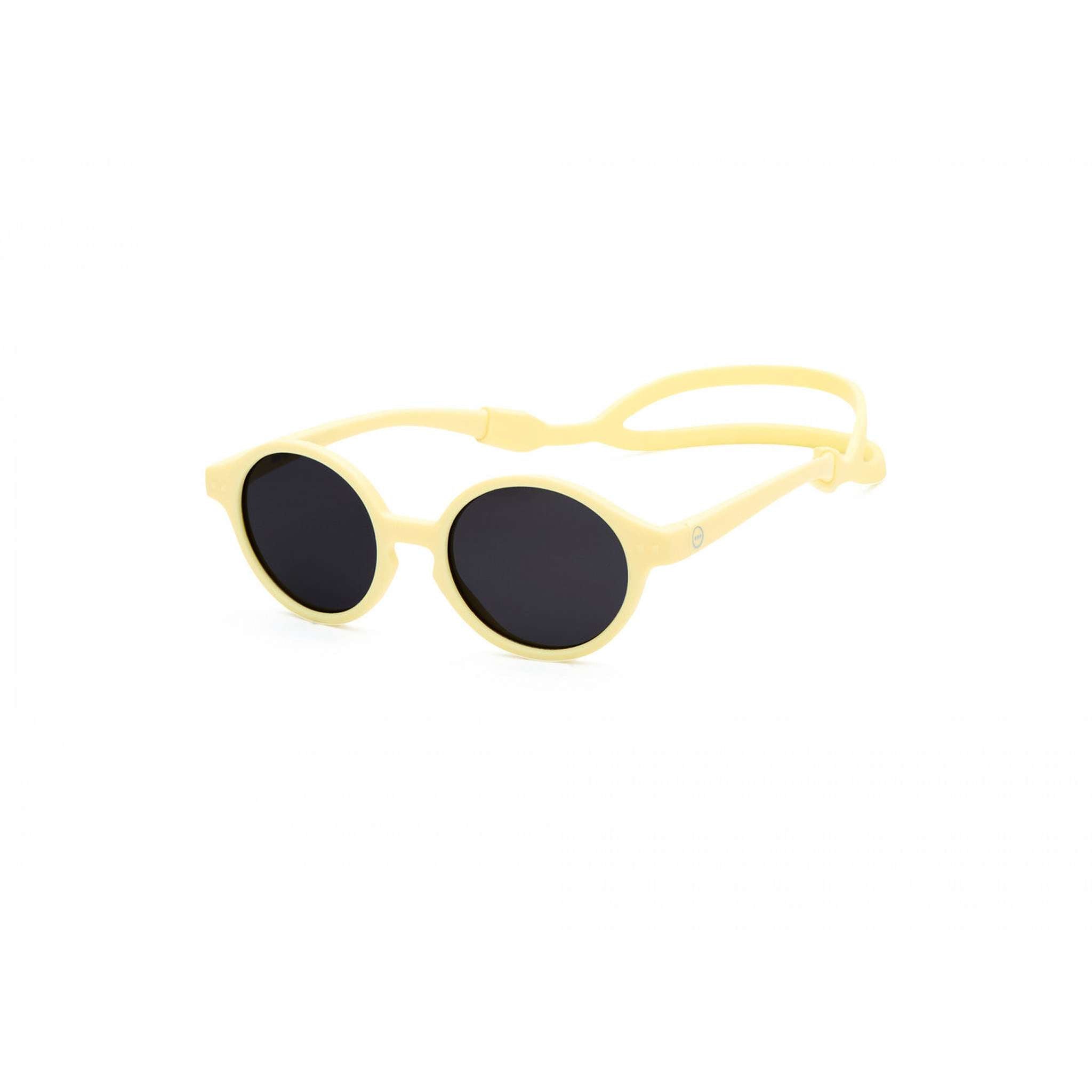 OCCHIALI SUN KIDS 9-36 MOD.D LEMONADE