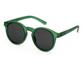 OCCHIALI SUN MOD.M GREEN