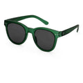 OCCHIALI SUN MOD.N GREEN