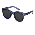 OCCHIALI SUN MOD.N NIGHT BLUE
