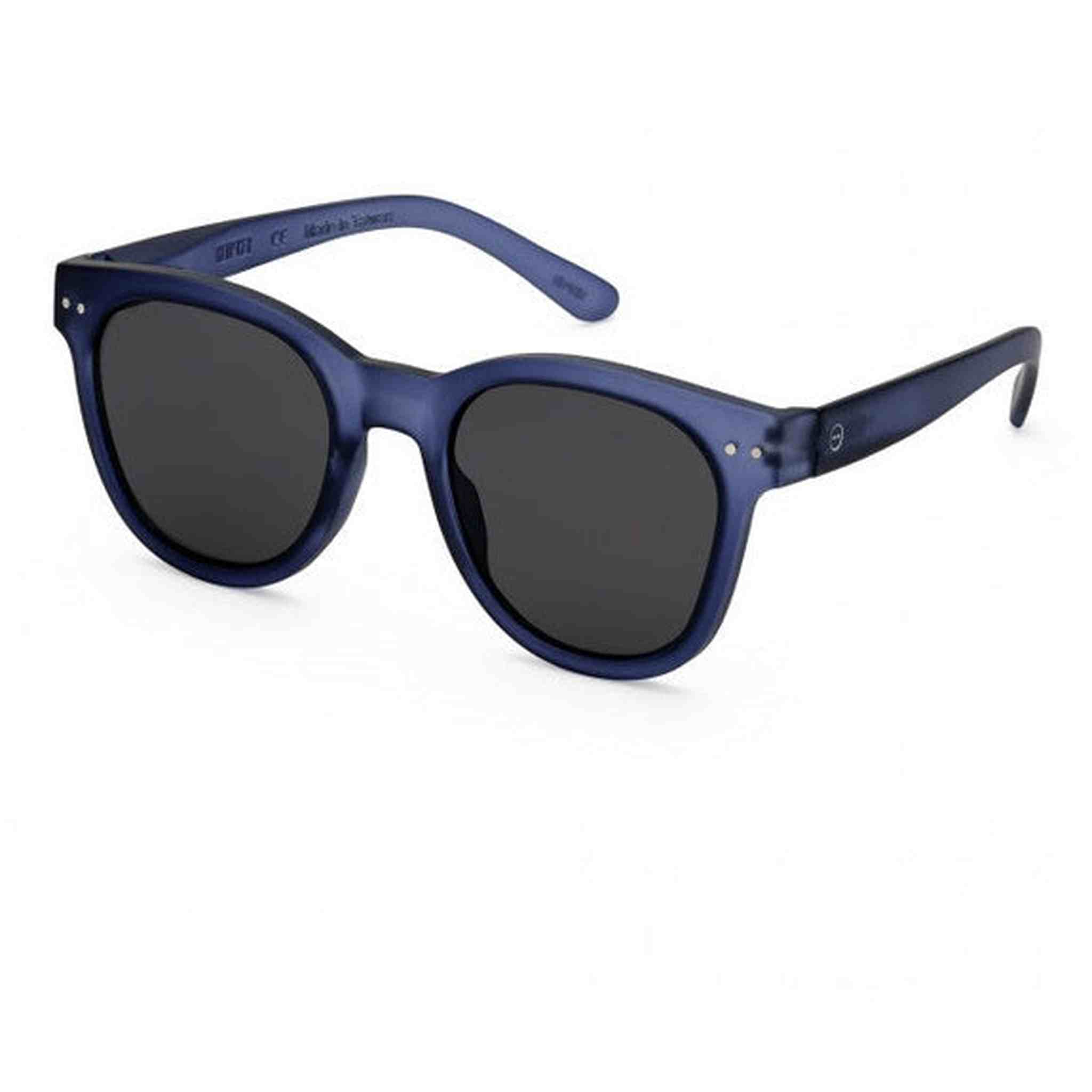 OCCHIALI SUN MOD.N NIGHT BLUE