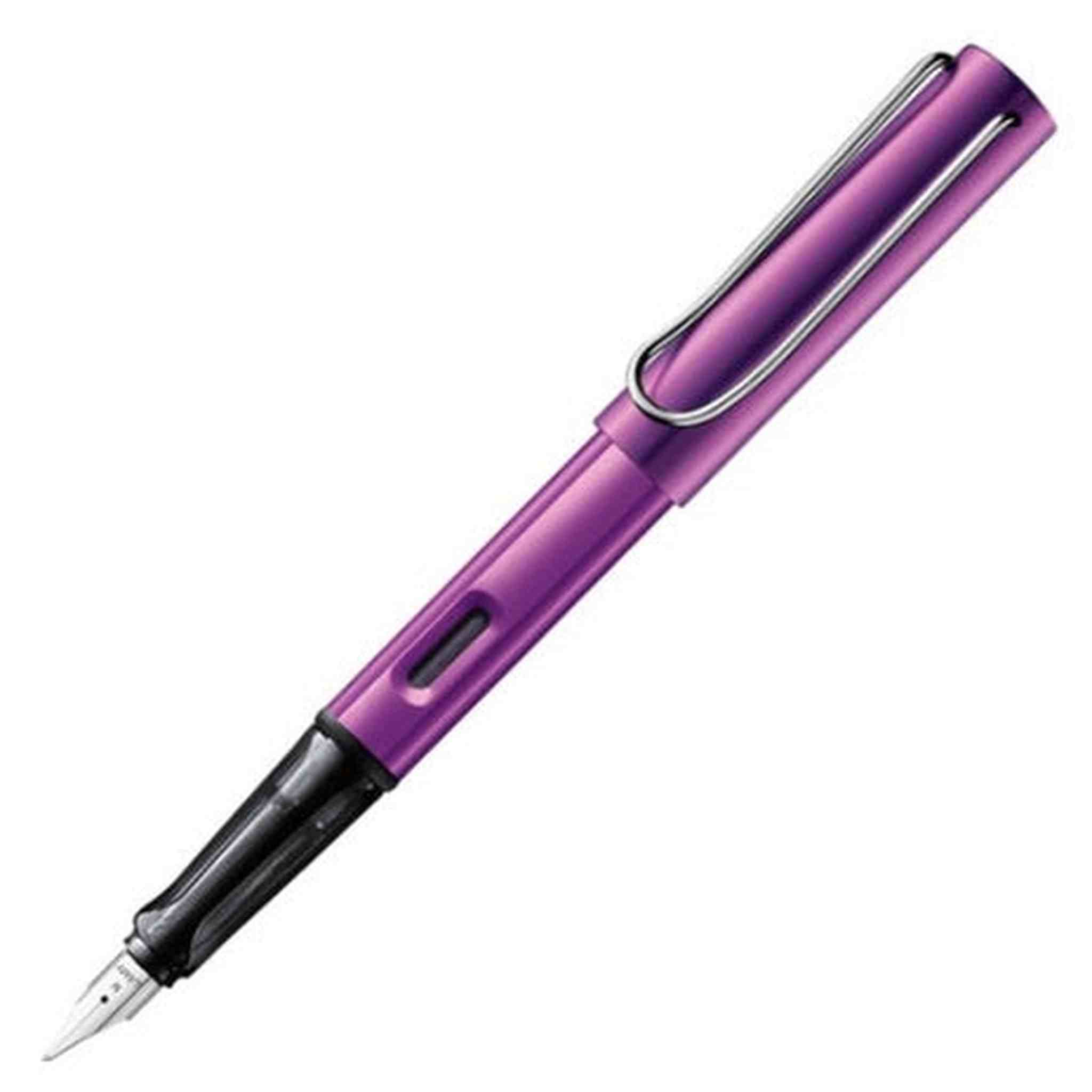 OD3 FP AL-star lilac M