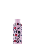 24Bottles Clima Bottle 050 Fiore di Campo – Borraccia Termica 500 ml