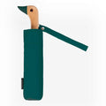OMBRELLO DUCK HEAD FOREST GREEN