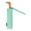 OMBRELLO DUCK HEAD MINT