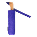 OMBRELLO DUCK HEAD ROYAL BLUE