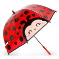 Ombrello per Bambini Ladybug - Dancin' in the Rain