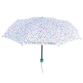 OMBRELLO PIEGHEVOLE - AFTER RAIN