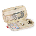 Organiser per Cavi - TRAVEL