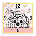 Egan — OROLOGIO CARICA DEI 101 31X3