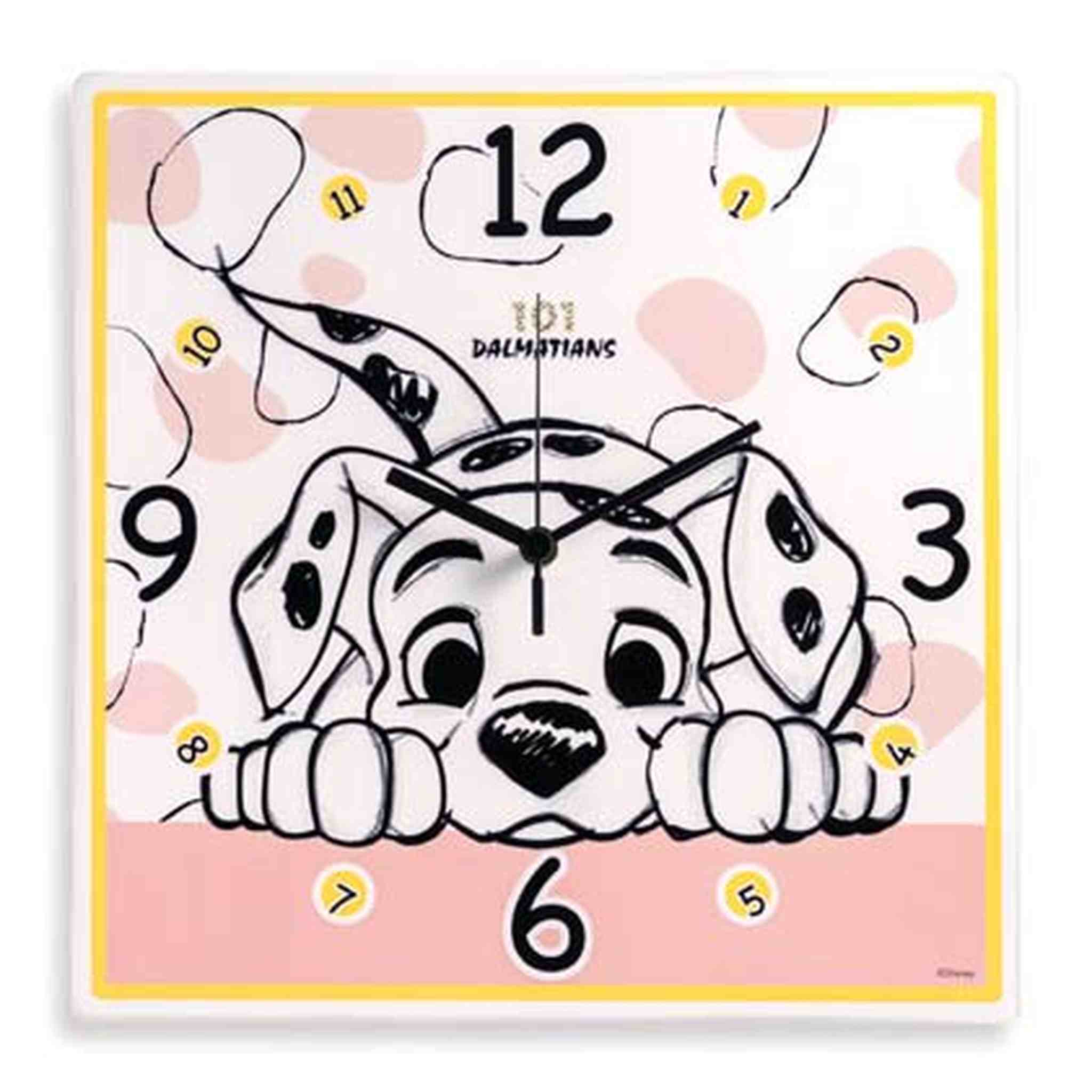 Egan — OROLOGIO CARICA DEI 101 31X3