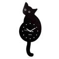 Fisura — OROLOGIO GATTO