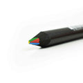 OVER THE RAINBOW - Matita Multicolore