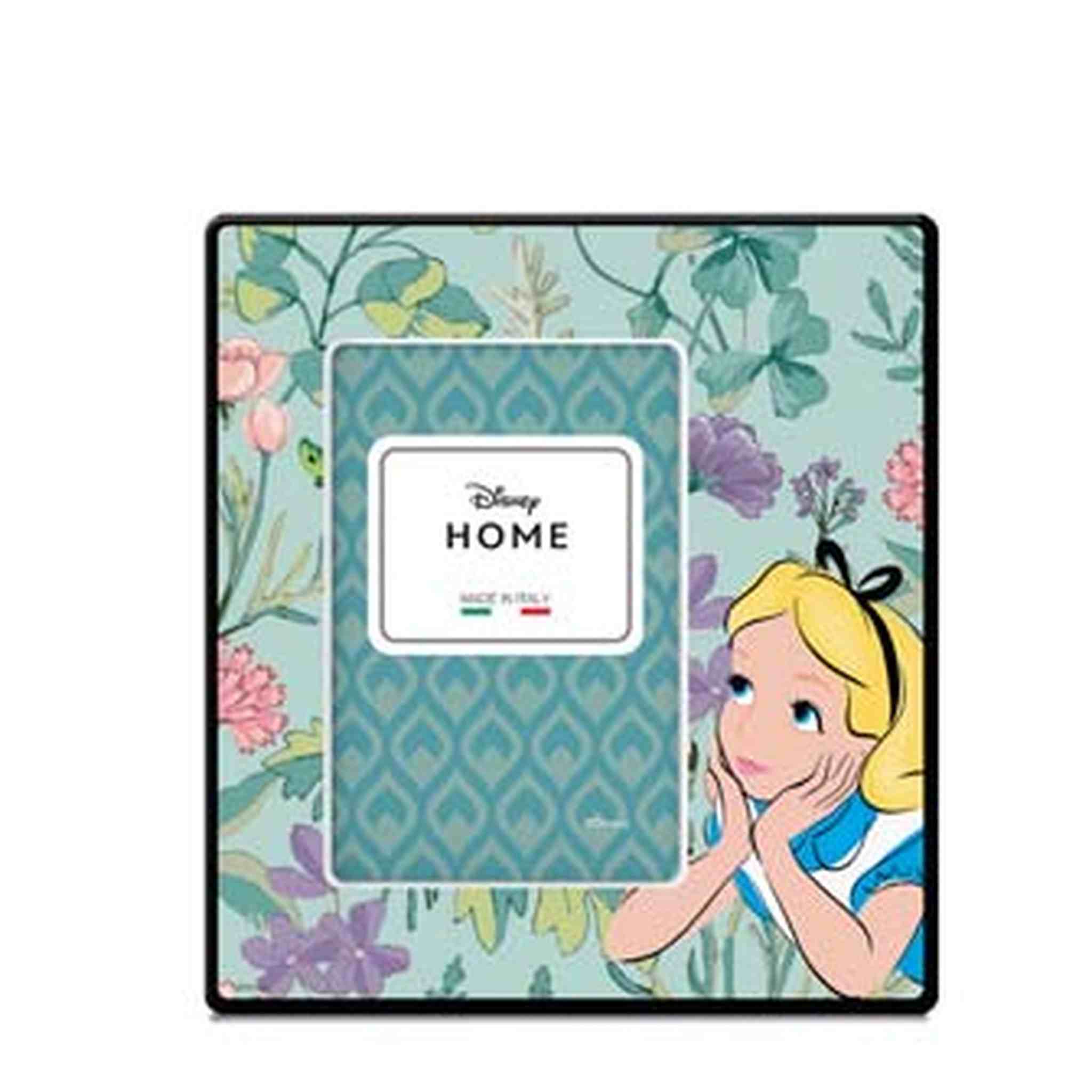 P/FOTO ALICE TALES 18X20 (INT. 10X15)