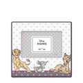 P/FOTO ANIMALS TALES 20X18 (INT. 15X10)