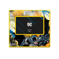P/FOTO BATMAN 18X20 (INT.10X15)