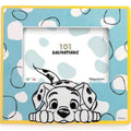P/FOTO CARICA 101 CELESTE 20X18 (INT. 15X10)