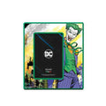P/FOTO JOKER 12X13 (INT.7X10)