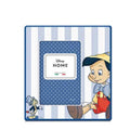 P/FOTO PINOCCHIO TALES 18X20 (INT. 10X15)