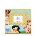 P/FOTO PRINCIPESSE TALES 12X13 (INT. 10X7)